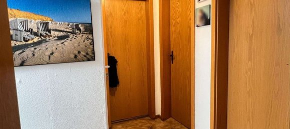 Casa de 2 dormitorios en Aurich, Germany No. 72868 16