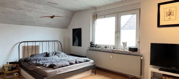 Casa de 2 dormitorios en Aurich, Germany No. 72868 13