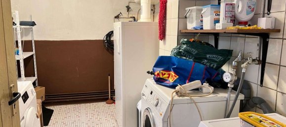 Casa de 2 dormitorios en Aurich, Germany No. 72868 18