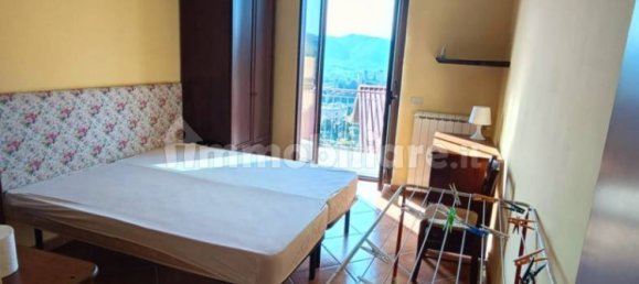 5 bedrooms House in Fiuggi, Italy No. 343742 13