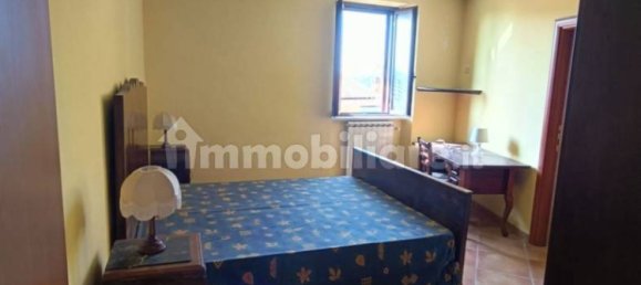 5 bedrooms House in Fiuggi, Italy No. 343742 4