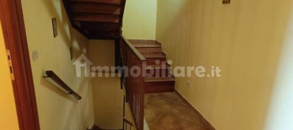 5 bedrooms House in Fiuggi, Italy No. 343742 8