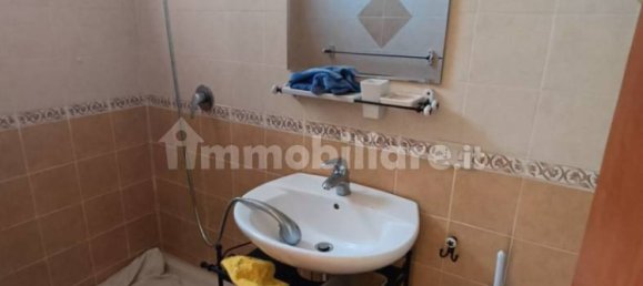 5 bedrooms House in Fiuggi, Italy No. 343742 9