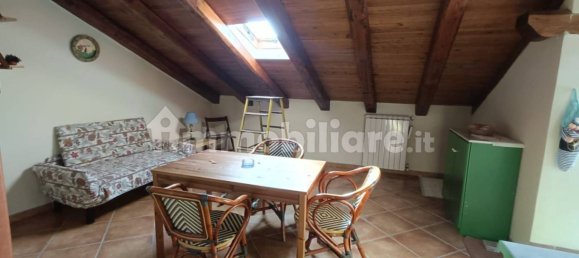 5 bedrooms House in Fiuggi, Italy No. 343742 14