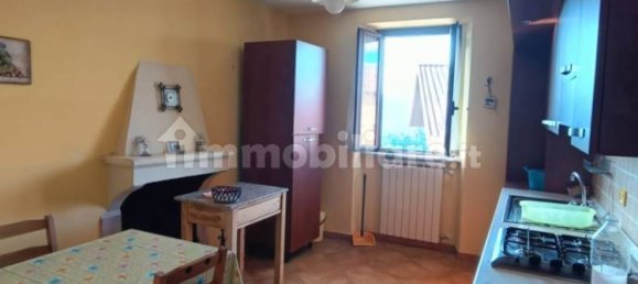 5 bedrooms House in Fiuggi, Italy No. 343742 5