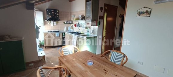 5 Schlafzimmer Haus in Fiuggi, Italy, Nr. 343742 17