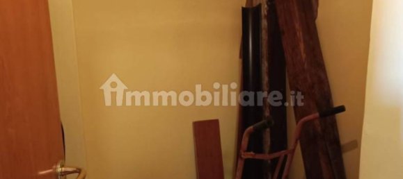 5 bedrooms House in Fiuggi, Italy No. 343742 3