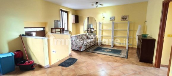 5 bedrooms House in Fiuggi, Italy No. 343742 2