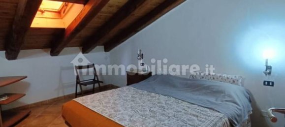 5 bedrooms House in Fiuggi, Italy No. 343742 15
