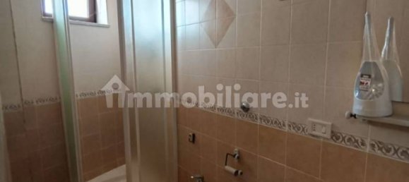 5 Schlafzimmer Haus in Fiuggi, Italy, Nr. 343742 16