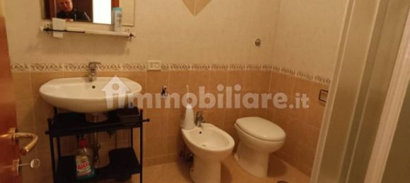 5 bedrooms House in Fiuggi, Italy No. 343742 6