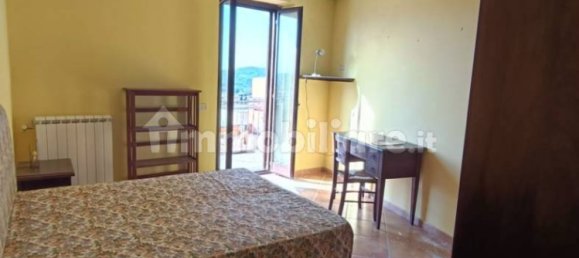 5 bedrooms House in Fiuggi, Italy No. 343742 10