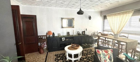 Apartamento T3 em San Miguel de Salinas, Spain N.º 90023 3