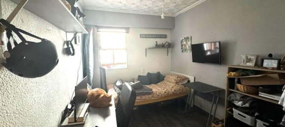 Apartamento T3 em San Miguel de Salinas, Spain N.º 90023 35