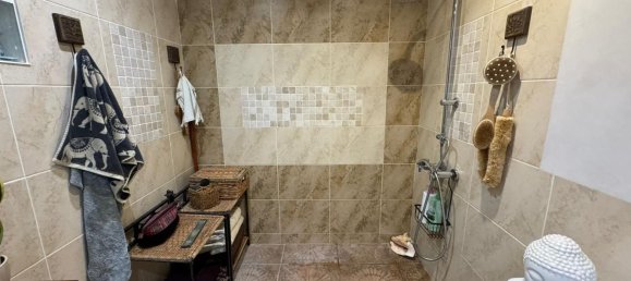 Apartamento T3 em San Miguel de Salinas, Spain N.º 90023 22