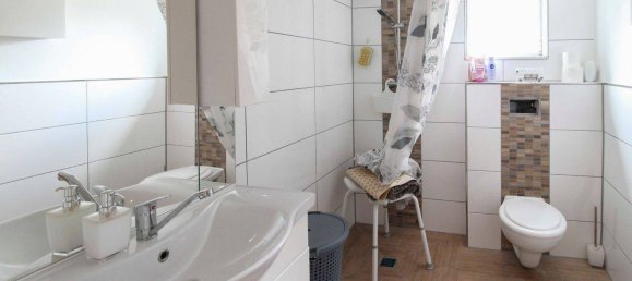 Adosado de 3 dormitorios en Ennepe-Ruhr, Germany No. 316132 22