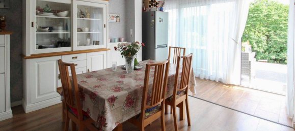 Adosado de 3 dormitorios en Ennepe-Ruhr, Germany No. 316132 5