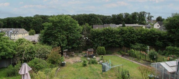 Adosado de 3 dormitorios en Ennepe-Ruhr, Germany No. 316132 12