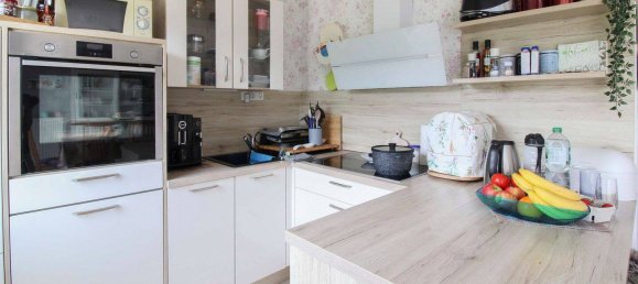 Adosado de 3 dormitorios en Ennepe-Ruhr, Germany No. 316132 6