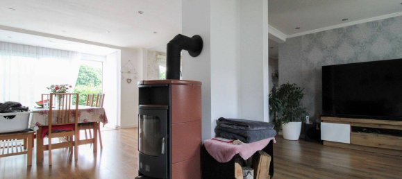 Adosado de 3 dormitorios en Ennepe-Ruhr, Germany No. 316132 7