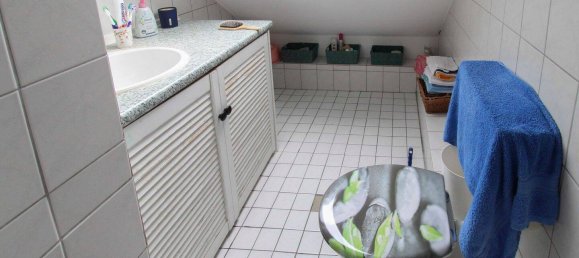 Adosado de 3 dormitorios en Ennepe-Ruhr, Germany No. 316132 17