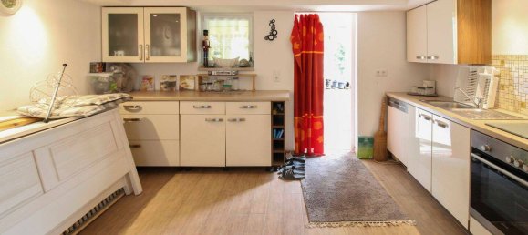 Adosado de 3 dormitorios en Ennepe-Ruhr, Germany No. 316132 21