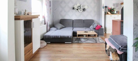 Adosado de 3 dormitorios en Ennepe-Ruhr, Germany No. 316132 8