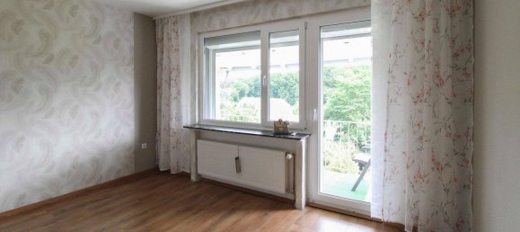 Adosado de 3 dormitorios en Ennepe-Ruhr, Germany No. 316132 10