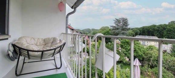 Adosado de 3 dormitorios en Ennepe-Ruhr, Germany No. 316132 11