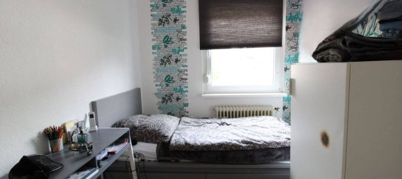 Adosado de 3 dormitorios en Ennepe-Ruhr, Germany No. 316132 14