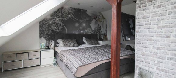 Adosado de 3 dormitorios en Ennepe-Ruhr, Germany No. 316132 18