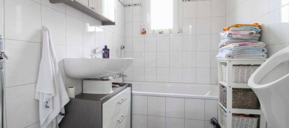 Adosado de 3 dormitorios en Ennepe-Ruhr, Germany No. 316132 9