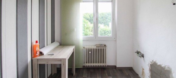 Adosado de 3 dormitorios en Ennepe-Ruhr, Germany No. 316132 15