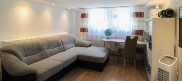 Adosado de 3 dormitorios en Ennepe-Ruhr, Germany No. 316132 19