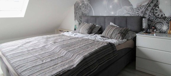 Adosado de 3 dormitorios en Ennepe-Ruhr, Germany No. 316132 16