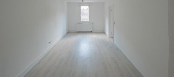 5 rooms Duplex in Rottweil, Germany No. 85719 2