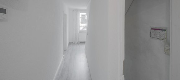 5 rooms Duplex in Rottweil, Germany No. 85719 7