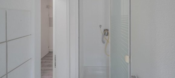 5 rooms Duplex in Rottweil, Germany No. 85719 11