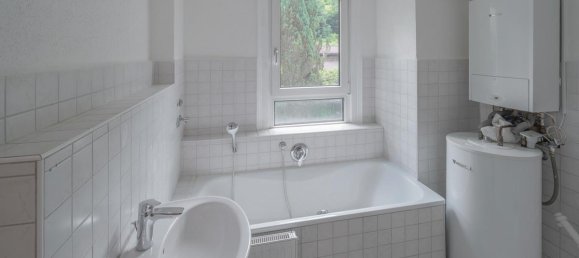 5 rooms Duplex in Rottweil, Germany No. 85719 12