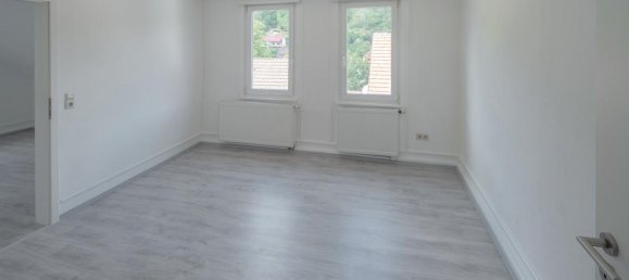 5 rooms Duplex in Rottweil, Germany No. 85719 3