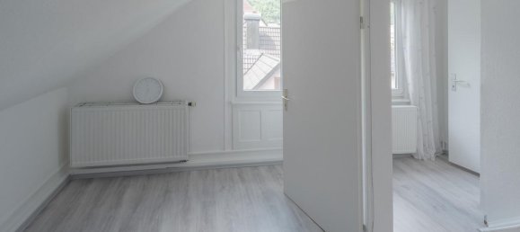 5 rooms Duplex in Rottweil, Germany No. 85719 10