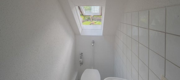 5 rooms Duplex in Rottweil, Germany No. 85719 13