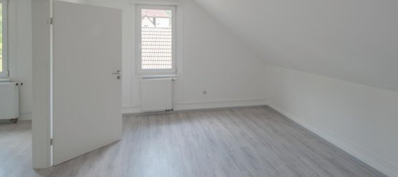 5 rooms Duplex in Rottweil, Germany No. 85719 9