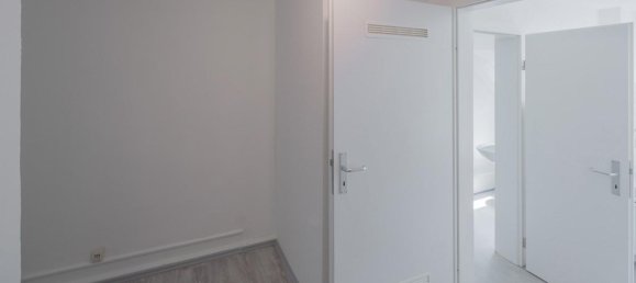 5 rooms Duplex in Rottweil, Germany No. 85719 6