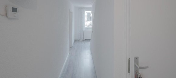 5 rooms Duplex in Rottweil, Germany No. 85719 8