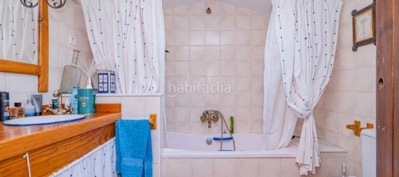 5 bedrooms House in Granada, Spain No. 142623 10