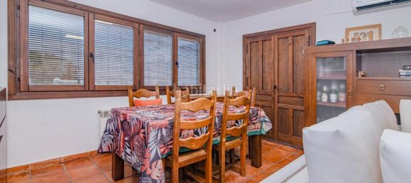 5 bedrooms House in Granada, Spain No. 142623 32