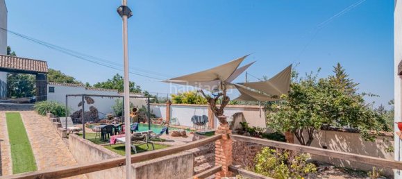 5 bedrooms House in Granada, Spain No. 142623 38