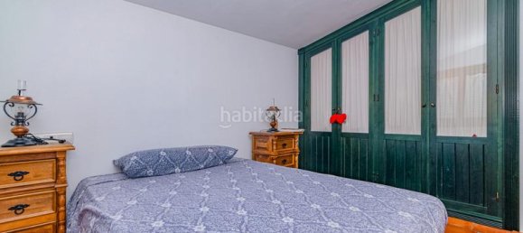 5 bedrooms House in Granada, Spain No. 142623 15