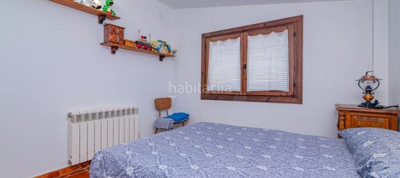 5 bedrooms House in Granada, Spain No. 142623 16